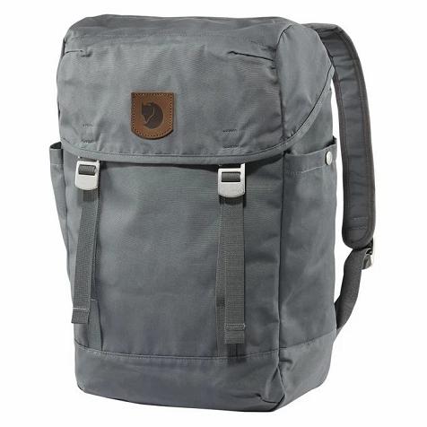 Fjallraven Greenland Top Backpack Blue Singapore For Women (SG-671695)